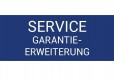 Garantieerweiterung