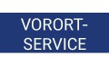 Vor Ort Service