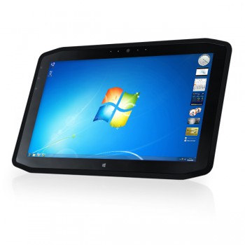 Tablet PC Motion R12 - Ci5 -  4GB - 128GB - W7 64bit