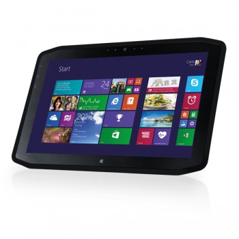 Tablet PC Motion R12 - Ci5 -  4GB -   64GB - W8.1      - WWAN