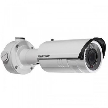 Kamera HIKVISION Bullet DS-2CD4212F-IZS (2.8-12mm) mit 1,3 MP Outdoor ***inklusive 3 Jahre Vorabaustausch***