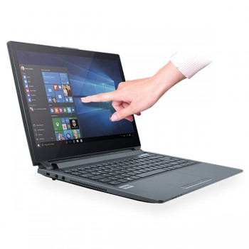 exone Mobile Ultrabook 1420 TOUCH i3-4030U, 4GB, 250GB SSD, W10Pro