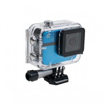 Kamera Actioncam EZVIZ S1 blau