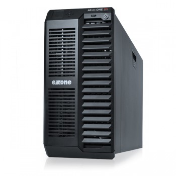 exone AIO Server Plus