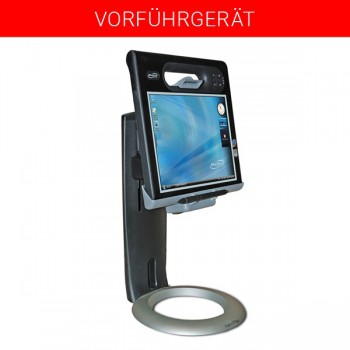 Tablet PC Motion Zub C5/F5-Serie FlexDock, ohne Netzteil (U) - Vorführgerät / VK