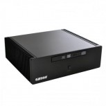 exone FANLESS 2202 i3-4150T SSD