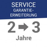 Service Garantieerweiterung Business S, Home, Vario von 24 auf 36 Monate