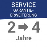 Service Garantieerweiterung Business S, Home, Vario von 24 auf 48 Monate