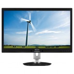 Moni TFT 27"     Philips S-line     271S4LPYEB      höhenverstellbar  schwarz