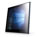 Moni Touch 19" General Touch OTL193-RPC03-UCD, PCAP Touch