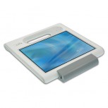 Tablet PC Motion Zub C5/F5-Serie EasyConnect USB/Ethernet-Modul (U)