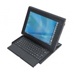 Tablet PC Motion Zub J-Serie Mobile Tastatur Deutsches-Layout (E)