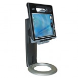 Tablet PC Motion Zub C5/F5-Serie FlexDock, ohne Netzteil (U)