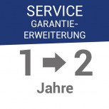 Service Garantieerweiterung Tablet-PC Motion CL- und J-Serie von 12 auf 24 Monate