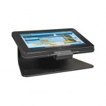 Tablet PC Motion Zub CL-Serie Dockingstation (C)