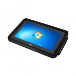 Tablet PC Motion Zub CL-Serie Silicone Slip Cover (Schutzhülle) (E)