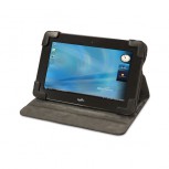 Tablet PC Motion Zub CL-Serie Portfolio (U)