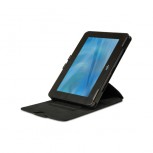 Tablet PC Motion Zub CL-Serie Schwenkportfolio (U)