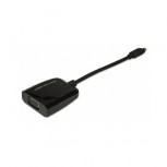 Tablet PC Motion Zub CL-Serie Micro-HDMI to VGA Adapter (U)