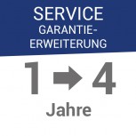 Service Garantieerweiterung Tablet-PC Motion CL- und J-Serie von 12 auf 48 Monate