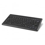 Tablet PC Motion Zub Universal Bluetooth®-Tastatur (E)