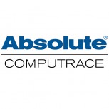 Tablet PC Motion Zub C5/F5-, CL- und J-Serie Computrace by Absolute Software (3 Jahre Lizenz)