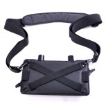 Tablet PC Motion Zub C5/F5-Serie Clip Carry-Tasche (U)