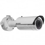 Kamera HIKVISION Bullet DS-2CD4232FWD-IZS (2.8-12mm) mit 3 MP Outdoor ***inklusive 3 Jahre Vorabaustausch***