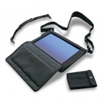 Tablet PC Motion Zub J-Serie Tasche Work Anywhere Kit (E) - Vorführartikel