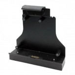 Tablet PC Durabook R11AH-xx Zub: Tisch-Dockingstation