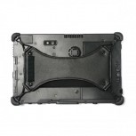 Tablet PC Durabook R11AH-xx Zub: X-Strap