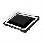 Tablet PC Xplore Zub B10 und Bobcat  Displayschutzfolie (Armortech)