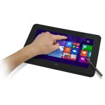 Tablet PC Motion CL920 - 4x 2,16 GHz - 4GB -   64GB -                       -        - W8.1 Pro