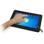 Tablet PC Motion CL920 - 4x 2,16 GHz - 4GB - 128GB -                       -        - W7 Pro