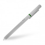 Tablet PC Durabook R11AH-xx Zub: Aktiver Stift