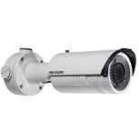 Kamera HIKVISION Bullet DS-2CD4232FWD-IS (8-20mm) mit 3 MP Outdoor ***inklusive 3 Jahre Vorabaustausch***