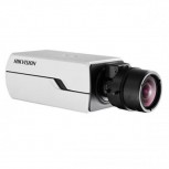 Kamera HIKVISION Box DS-2CD4032FWD-A mit 3 MP Indoor ***inklusive 3 Jahre Vorabaustausch***