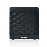 exone Challenge Cube 1911 Raid Foundation, 1220v3, 8Gb, Raid 1, 2x 1TB SATA, 2012R2 Foundation