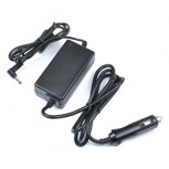 Durabook Rugged Convertible U12Ci/SA14/S15H/R8300 Zub. KFZ Adapter