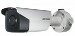 Kamera HIKVISION Bullet IR Array DS-2CD4A25FWD-IZHS (2.8-12mm) mit 2 MP Outdoor Lightfighter ***inklusive 3 Jahre Vorabaustausch***