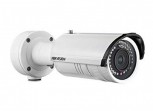 Kamera HIKVISION Bullet DS-2CD4224F-IZS (2.8-12mm) mit 2 MP Outdoor ***inklusive 3 Jahre Vorabaustausch***