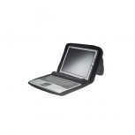 Tablet PC Motion Zub M1400 Tasche Field Case