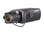 Kamera HIKVISION Box DS-2CD6026FHWD-A (11-40mm) mit 2 MP Indoor Darkfighter ***inklusive 3 Jahre Vorabaustausch***