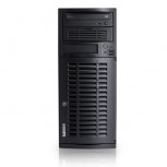 exone Challenge 1911G5 1220 Kerio Esstls.12, 1220v3, 16GB, HW LSI, Raid 1, 2x 1TB SATA, 2012R2 Essentials