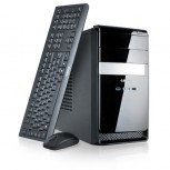 exone HOME 1303 i5-6500, 8GB, 2TB