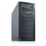 exone WORKSTATION 4304 i7-6700K, 16GB, 500GB SSD, M5000, W10Pro>W7