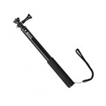 Kamera Actioncam EZVIZ S1 Zub Selfie Stick