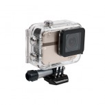 Kamera Actioncam EZVIZ S1 rosegold