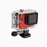 Kamera Actioncam EZVIZ S1 rot