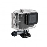 Kamera Actioncam EZVIZ S1 schwarz